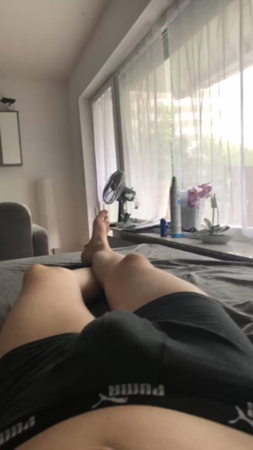 marc__1998  15-07-2021 Recorded Video Download